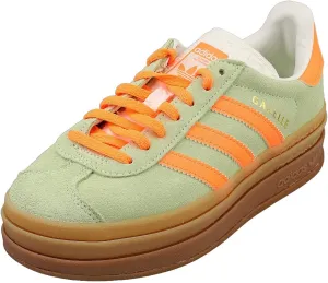 adidas Gazelle Bold Women's Shoes