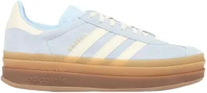 Adidas Gazelle Bold Womens Sneaker
