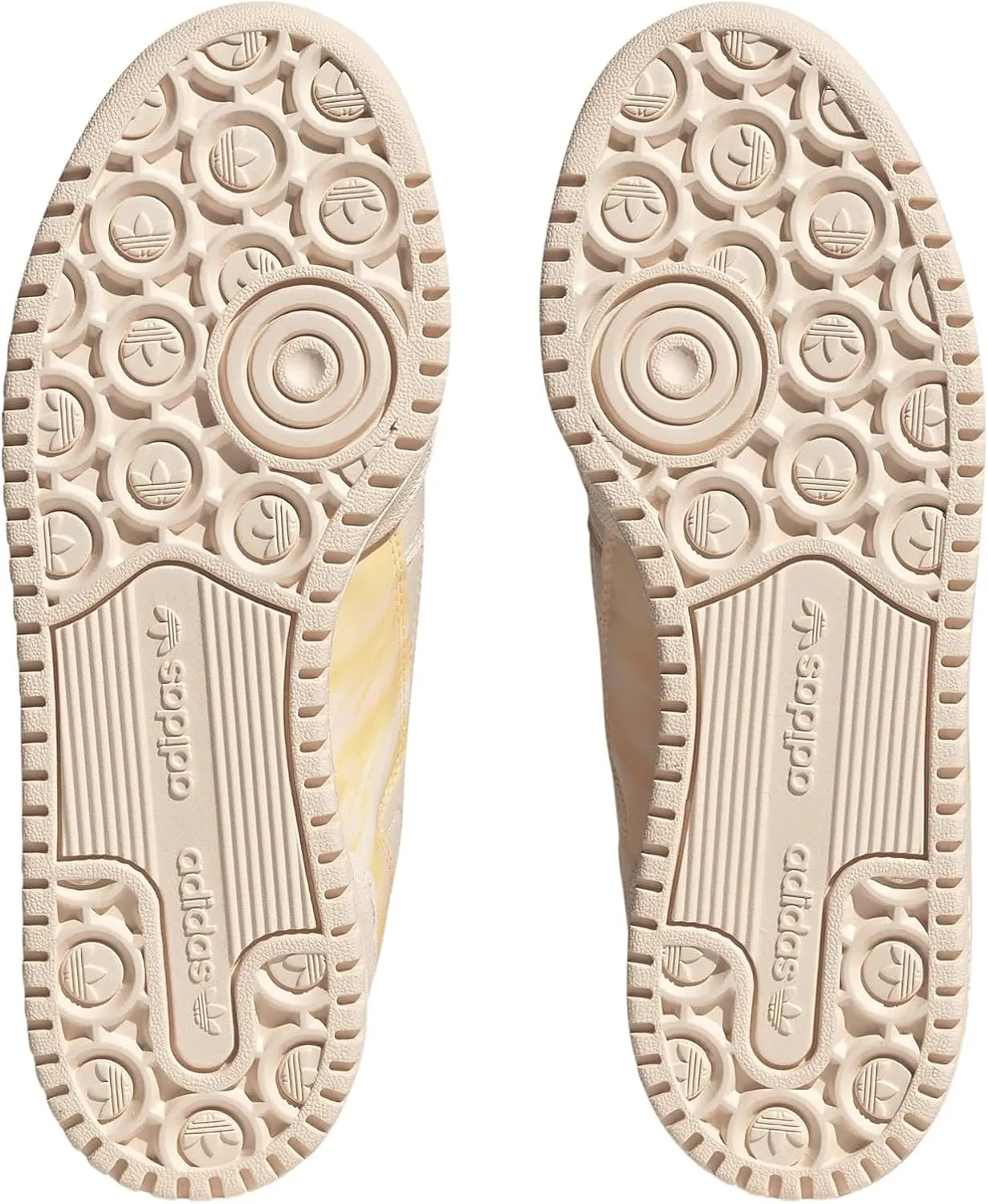 adidas Originals Forum Bold Her Vegan