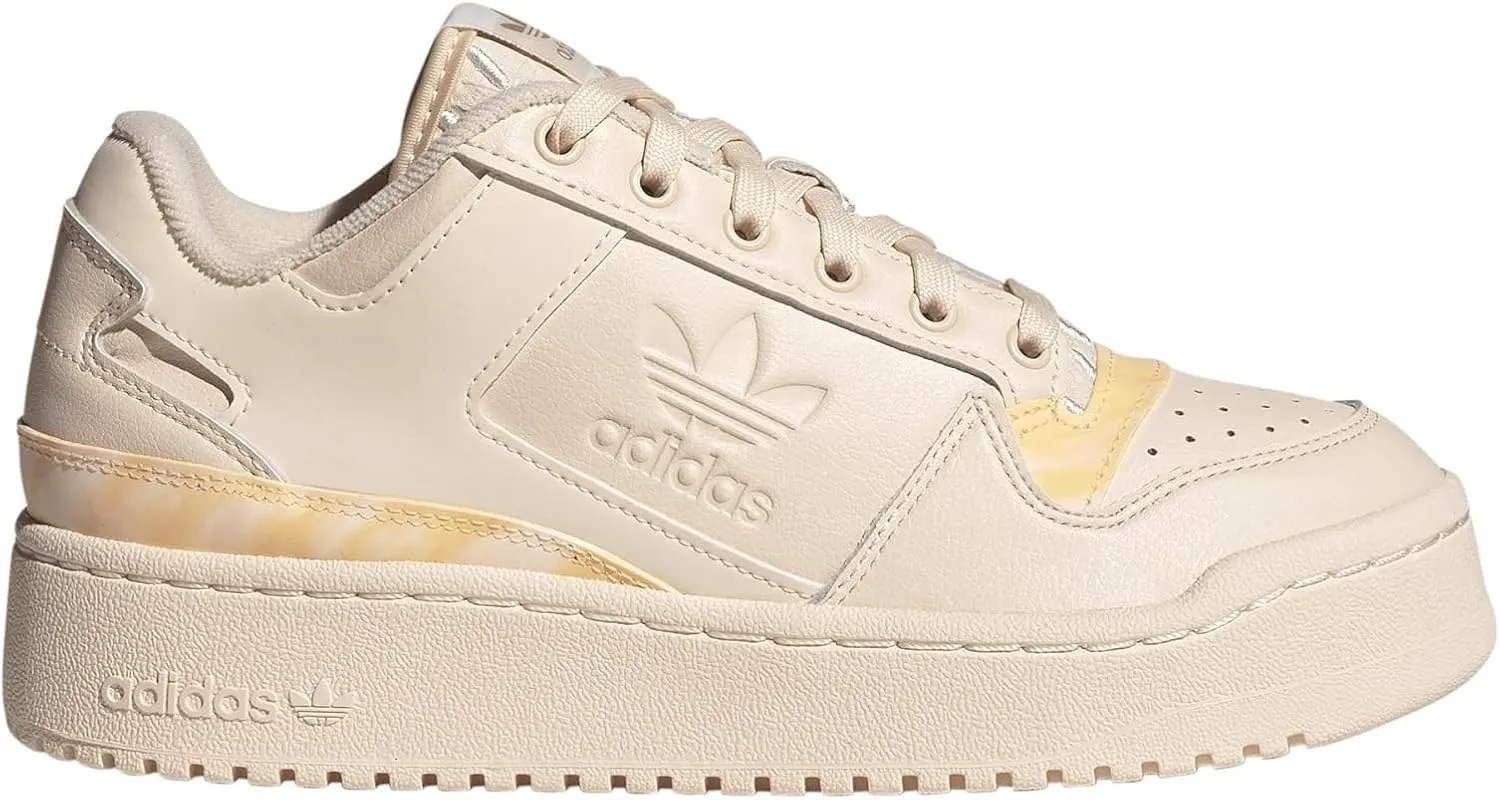 adidas Originals Forum Bold Her Vegan