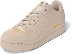 adidas Originals Forum Bold Her Vegan