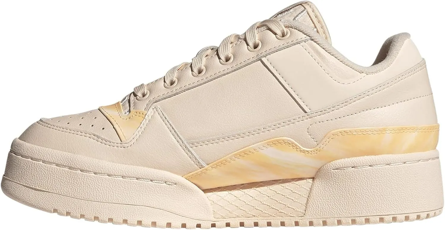 adidas Originals Forum Bold Her Vegan