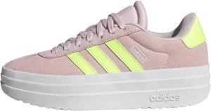 adidas VL Court Bold Shoes Junior, Unisex Children's Trainers