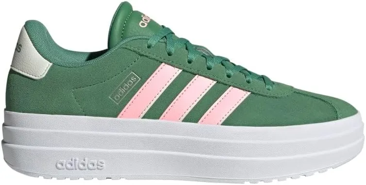 Adidas VL Court Bold Shoes