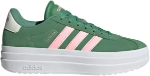 Adidas VL Court Bold Shoes