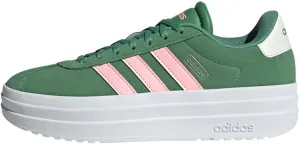 adidas Women's Vl Court Bold Shoes Sneaker