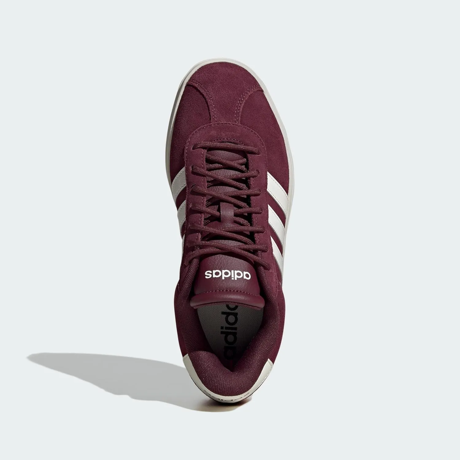 adidas Women's Vl Court Bold Shoes Sneaker