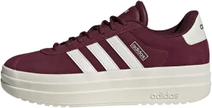 adidas Women's Vl Court Bold Shoes Sneaker