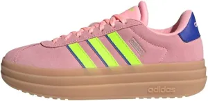 adidas Women's Vl Court Bold Shoes Sneaker