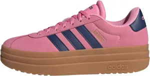 adidas Women's Vl Court Bold Sneaker