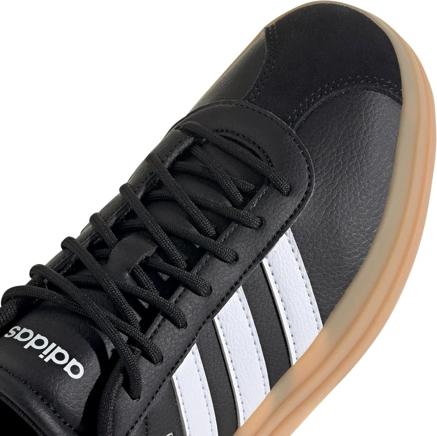 adidas Women's Vl Court Bold Sneaker
