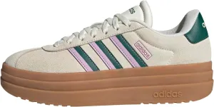 adidas Women's Vl Court Bold Sneaker