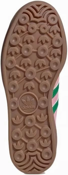 adidas Gazelle Bold Women's Shoes