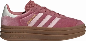 adidas Gazelle Bold Women's Shoes