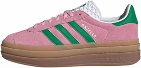 adidas Gazelle Bold Women's Shoes