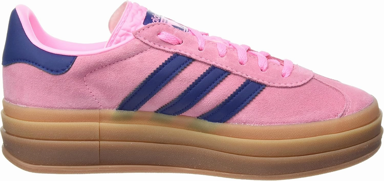 adidas Gazelle Bold Women's Shoes