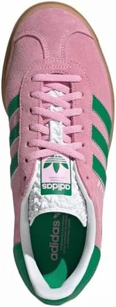 adidas Gazelle Bold Women's Shoes