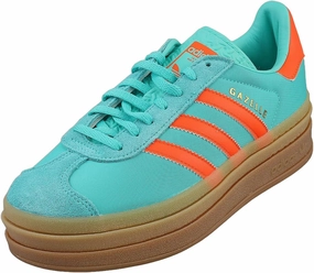 adidas Gazelle Bold Women's Shoes