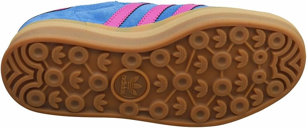 adidas Gazelle Bold Women's Shoes