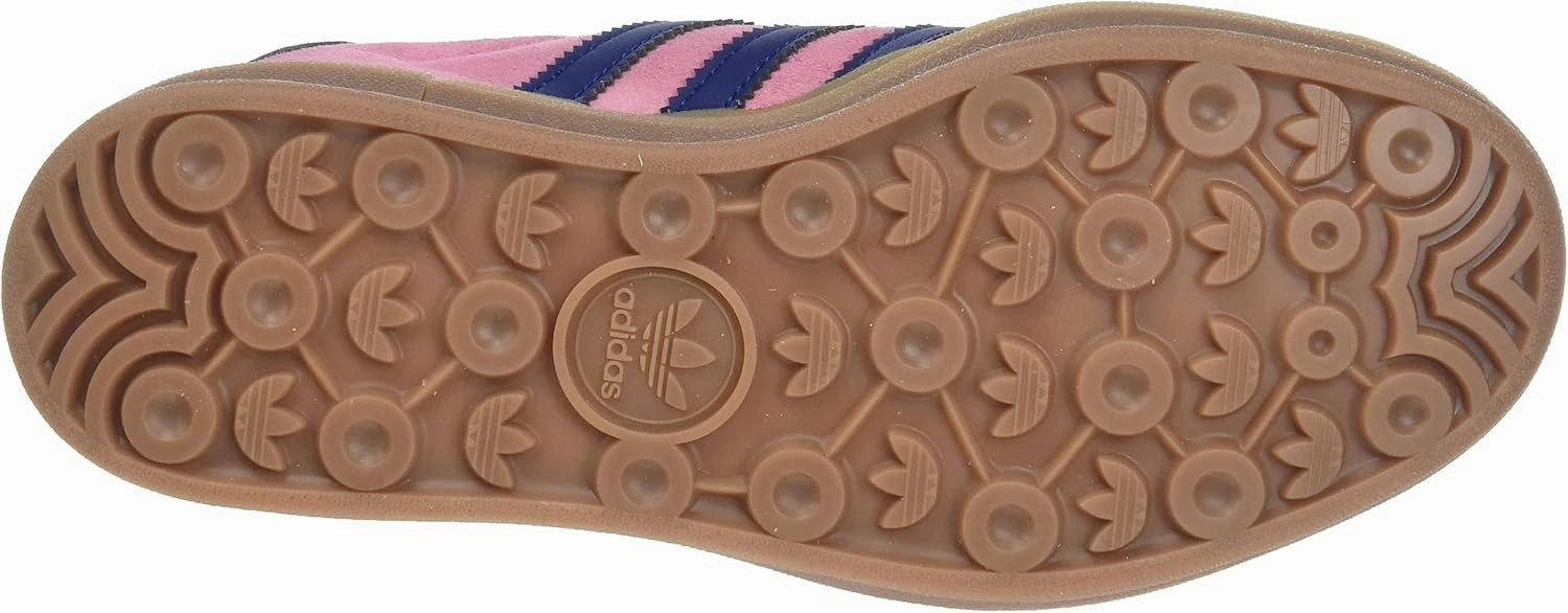 adidas Gazelle Bold Women's Shoes