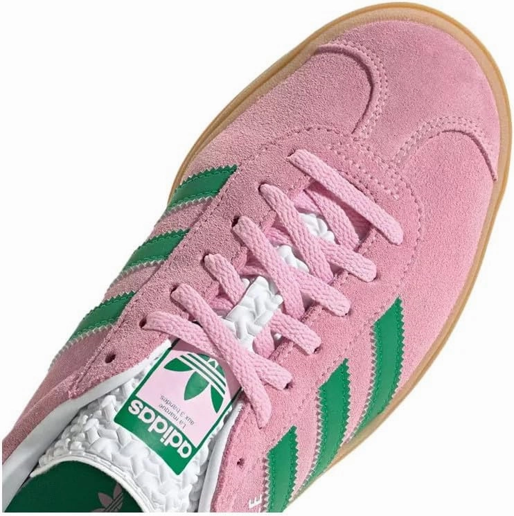 adidas Gazelle Bold Women's Shoes