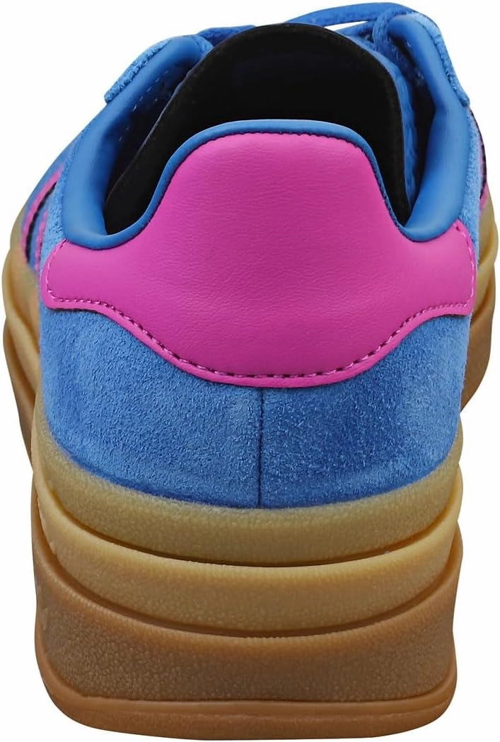 adidas Gazelle Bold Women's Shoes