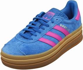 adidas Gazelle Bold Women's Shoes