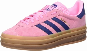 adidas Gazelle Bold Women's Shoes
