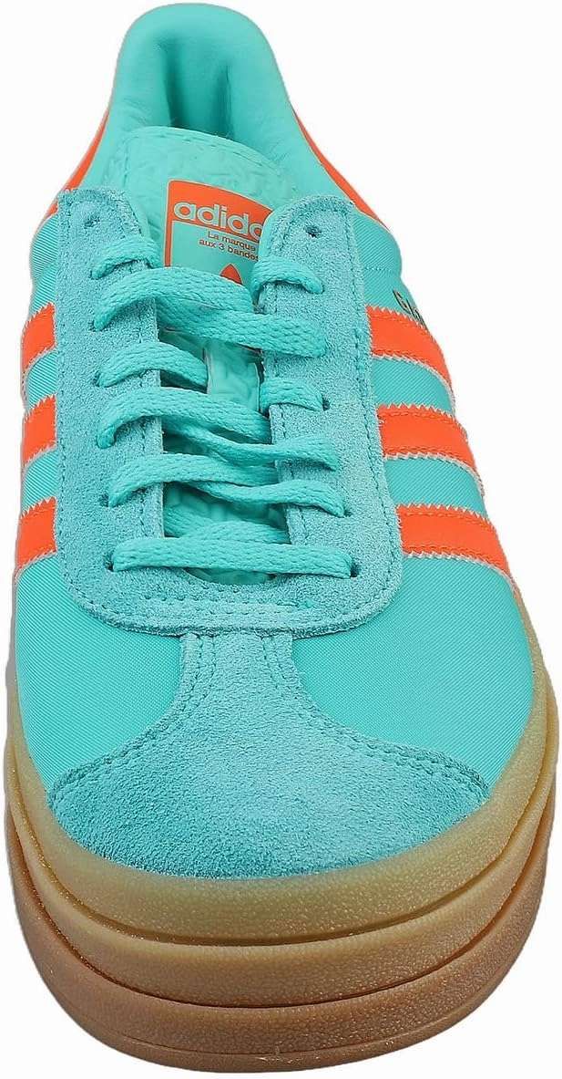 adidas Gazelle Bold Women's Shoes