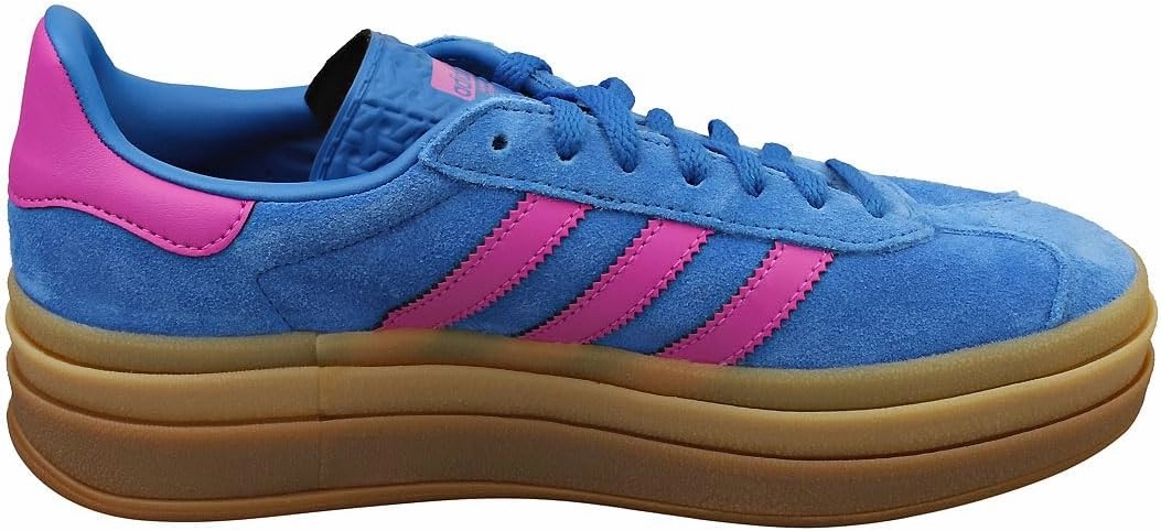 adidas Gazelle Bold Women's Shoes