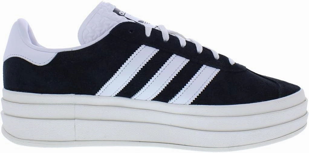 adidas Gazelle Bold Womens Shoes