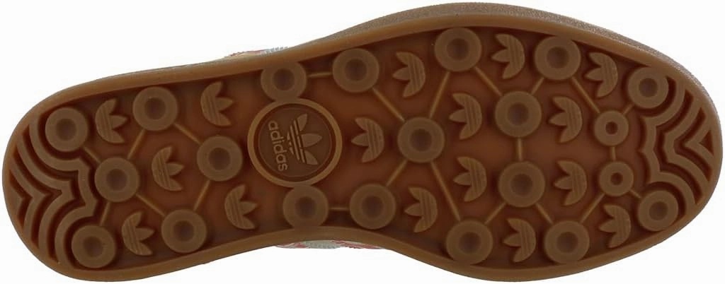 adidas Gazelle Bold Womens Shoes