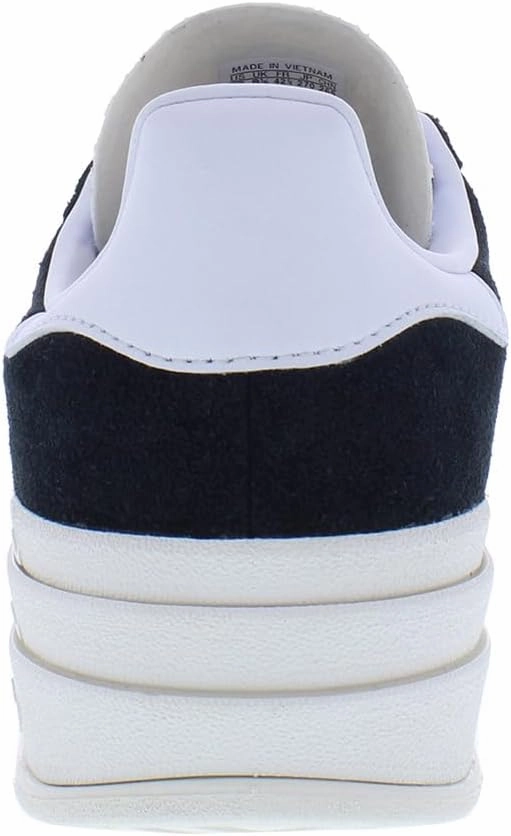 adidas Gazelle Bold Womens Shoes
