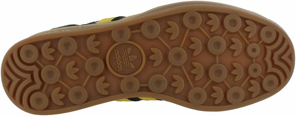 adidas Gazelle Bold Womens Shoes