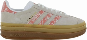 adidas Gazelle Bold Womens Shoes