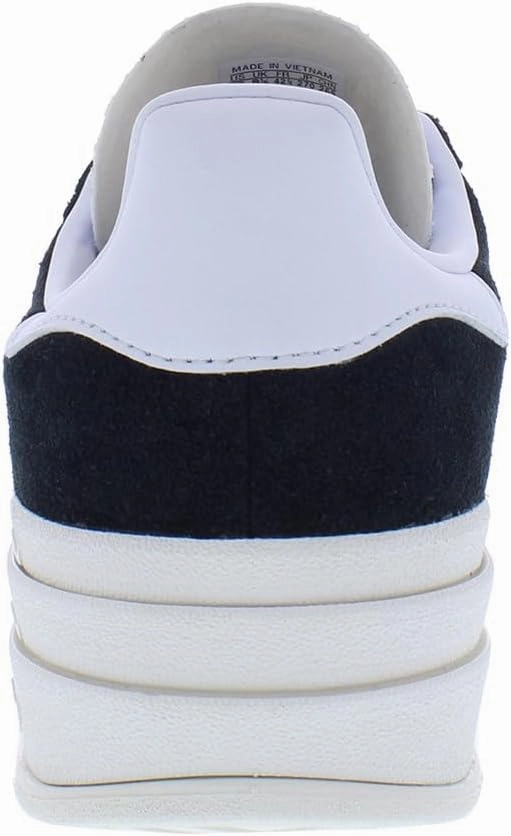adidas Gazelle Bold Womens Shoes