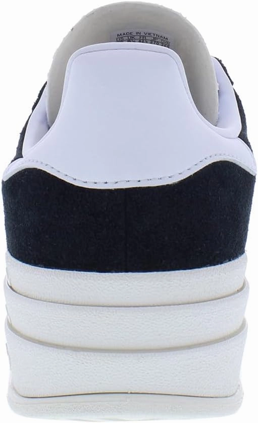 adidas Gazelle Bold Womens Shoes