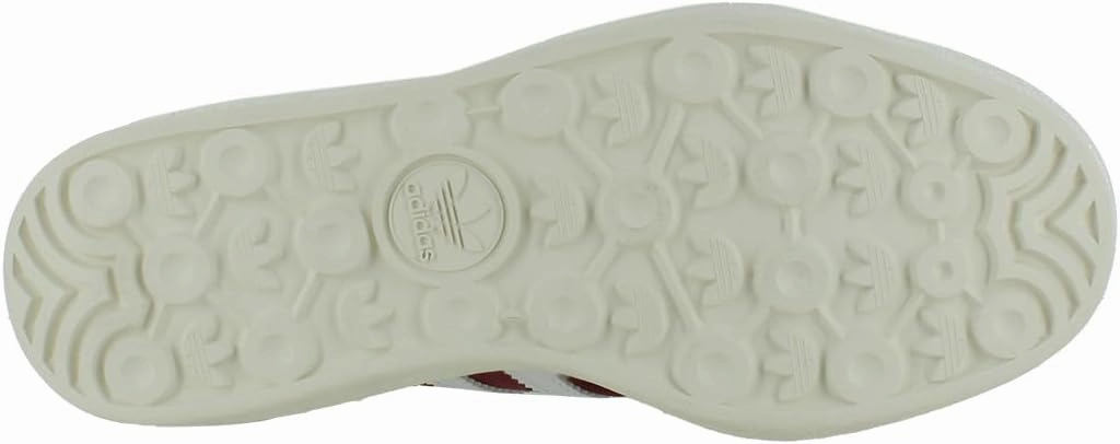 adidas Gazelle Bold Womens Shoes