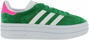 adidas Gazelle Bold Womens Shoes