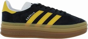 adidas Gazelle Bold Womens Shoes