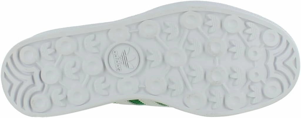 adidas Gazelle Bold Womens Shoes