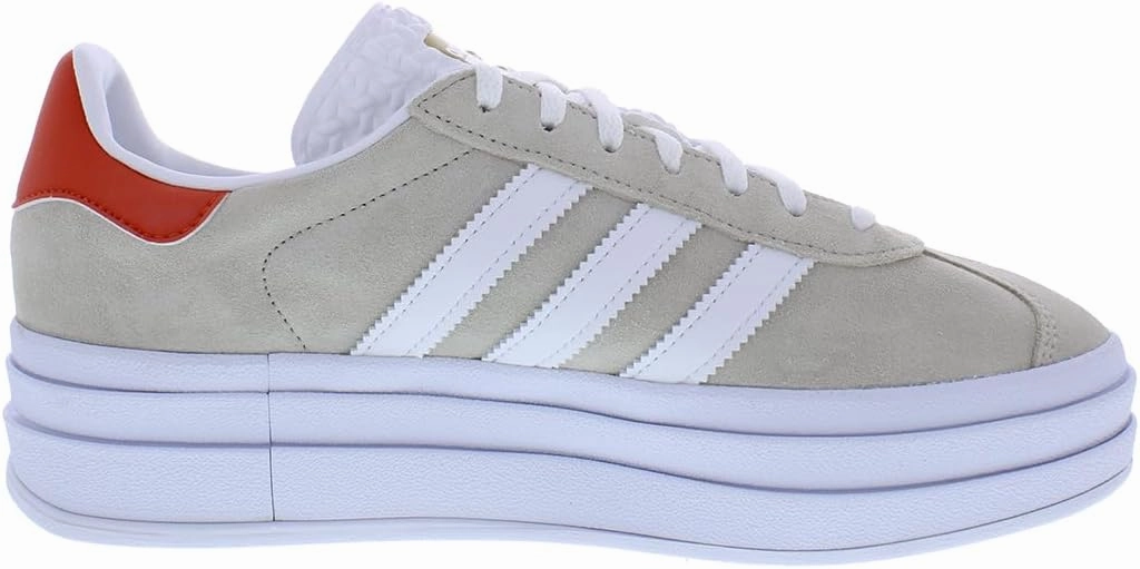 adidas Gazelle Bold Womens Shoes