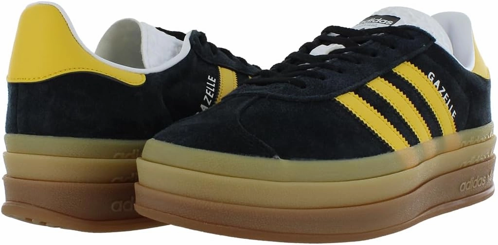 adidas Gazelle Bold Womens Shoes