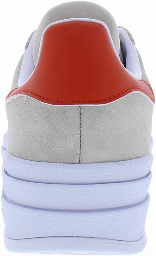 adidas Gazelle Bold Womens Shoes
