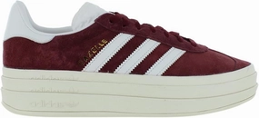 adidas Gazelle Bold Womens Shoes