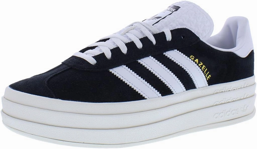 adidas Gazelle Bold Womens Shoes