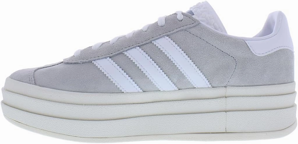 adidas Gazelle Bold Womens Shoes