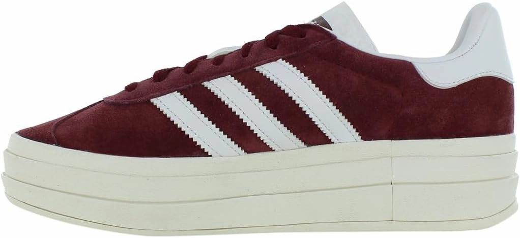 adidas Gazelle Bold Womens Shoes