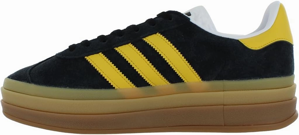 adidas Gazelle Bold Womens Shoes