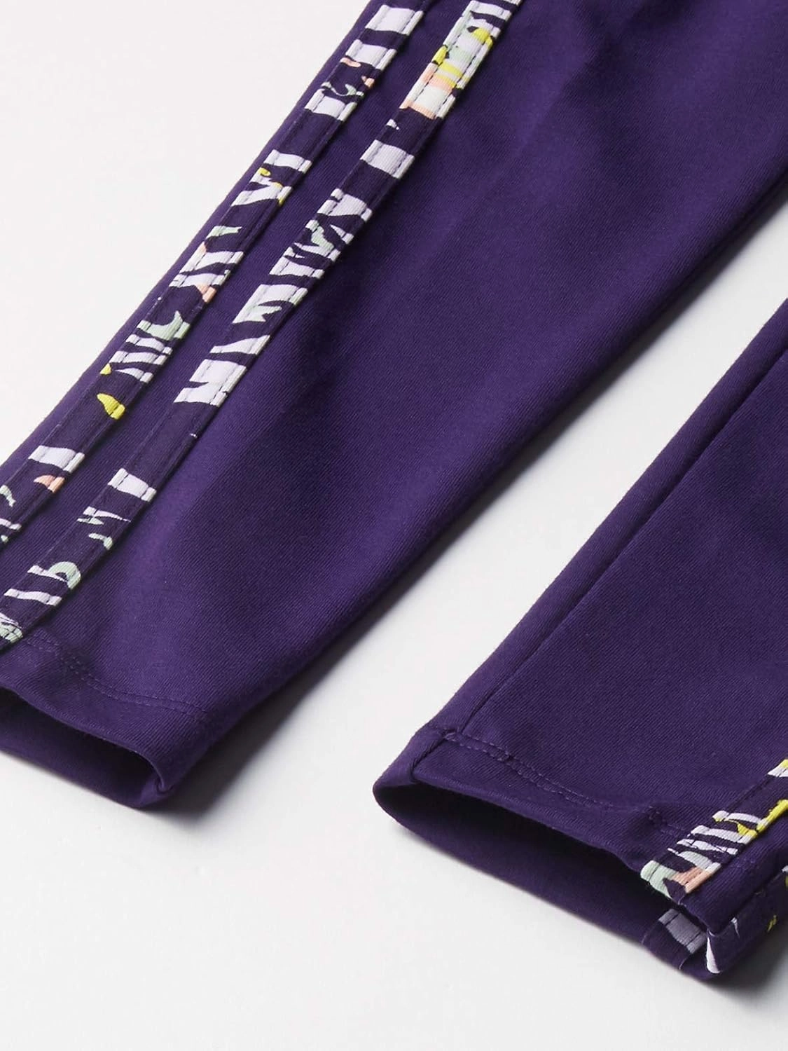adidas Originals Unisex-Youth Solid Leggings